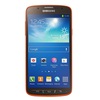 Сотовый телефон Samsung Samsung Galaxy S4 Active GT-i9295 16 GB - Советский