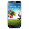 Сотовый телефон Samsung Samsung Galaxy S4 GT-i9505ZKA 16Gb - Советский