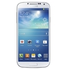 Сотовый телефон Samsung Samsung Galaxy S4 GT-I9500 64 GB - Советский
