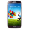 Сотовый телефон Samsung Samsung Galaxy S4 GT-I9505 16Gb - Советский