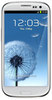 Смартфон Samsung Samsung Смартфон Samsung Galaxy S III 16Gb White - Советский