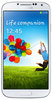 Смартфон Samsung Samsung Смартфон Samsung Galaxy S4 16Gb GT-I9500 (RU) White - Советский