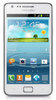 Смартфон Samsung Samsung Смартфон Samsung Galaxy S II Plus GT-I9105 (RU) белый - Советский