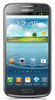 Смартфон Samsung Samsung Смартфон Samsung Galaxy Premier GT-I9260 16Gb (RU) серый - Советский