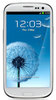 Смартфон Samsung Samsung Смартфон Samsung Galaxy S3 16 Gb White LTE GT-I9305 - Советский