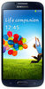 Смартфон Samsung Samsung Смартфон Samsung Galaxy S4 64Gb GT-I9500 (RU) черный - Советский