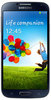 Смартфон Samsung Samsung Смартфон Samsung Galaxy S4 16Gb GT-I9500 (RU) Black - Советский