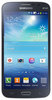Смартфон Samsung Samsung Смартфон Samsung Galaxy Mega 5.8 GT-I9152 (RU) черный - Советский