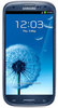Смартфон Samsung Samsung Смартфон Samsung Galaxy S3 16 Gb Blue LTE GT-I9305 - Советский