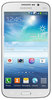 Смартфон Samsung Samsung Смартфон Samsung Galaxy Mega 5.8 GT-I9152 (RU) белый - Советский