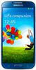 Сотовый телефон Samsung Samsung Samsung Galaxy S4 16Gb GT-I9505 Blue - Советский