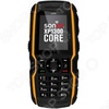 Телефон мобильный Sonim XP1300 - Советский