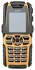Мобильный телефон Sonim XP3 QUEST PRO - Советский