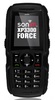 Сотовый телефон Sonim XP3300 Force Black - Советский