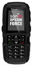 Мобильный телефон Sonim XP3300 Force - Советский