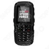 Телефон мобильный Sonim XP3300. В ассортименте - Советский