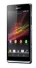 Смартфон Sony Xperia SP C5303 Black - Советский